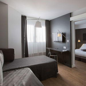 Hotel Hotel Litteraire Alexandre Vialatte, Bw Signature Collection cazare Clermont-Ferrand