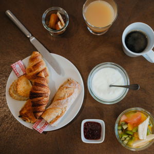 Hotel Sure Hotel By Best Western Chateauroux cazare Le Poinconnet