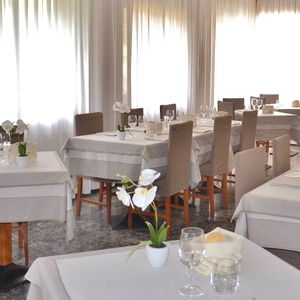 Hotel Gold Hotel cazare Bordighera