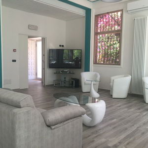 Hotel Hotel Astoria cazare Bordighera