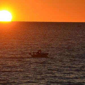 Hotel Piccolo Lido cazare Bordighera