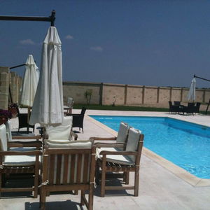 Hotel Li Campi Restaurant & Resort cazare Lecce