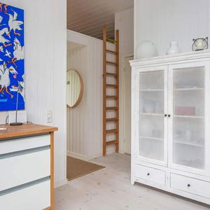 Hotel 5 Person Holiday Home In Malling cazare Arhus