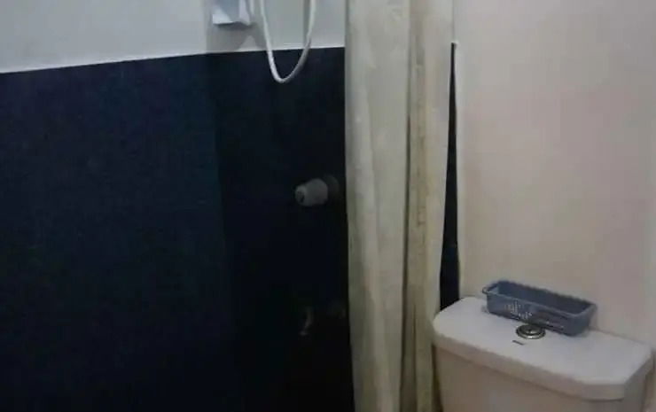 Hotel Joaquinns Bed & Breakfast