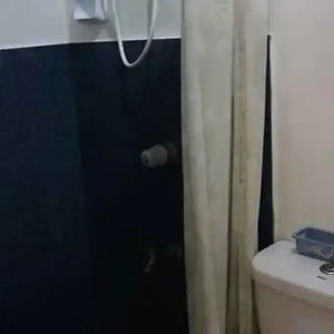 Hotel Joaquinns Bed & Breakfast cazare El Nido