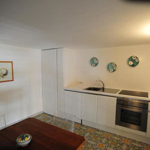 Hotel Maiori Dream Rental cazare Maiori