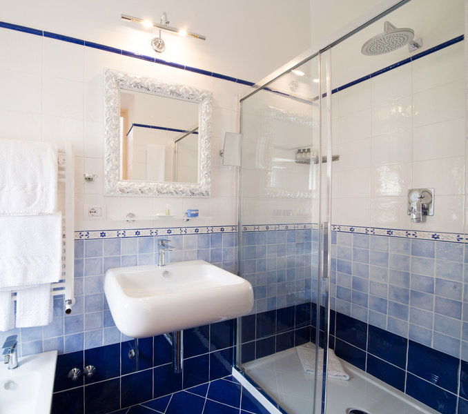 Hotel Maiure Amalfi Coast B&B