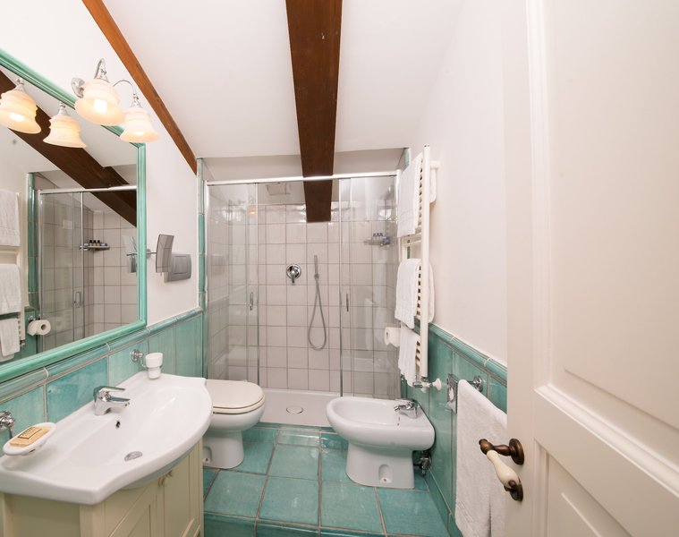 Maiure Amalfi Coast B&B