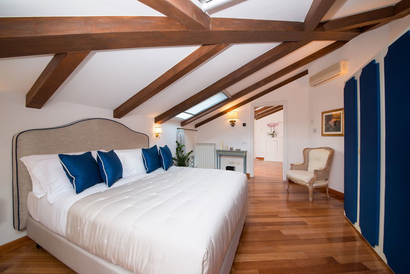 Maiure Amalfi Coast B&B