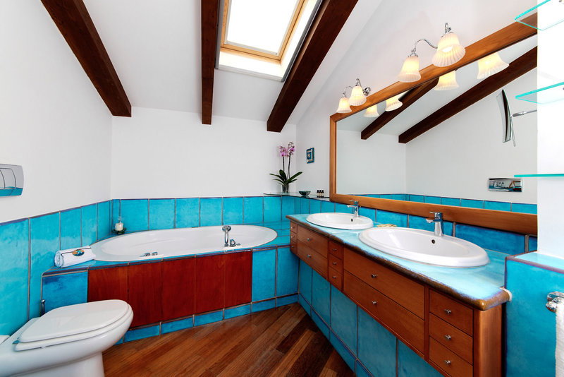 Maiure Amalfi Coast B&B