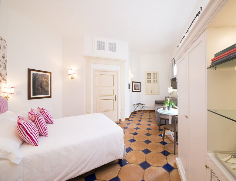 Maiure Amalfi Coast B&B
