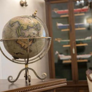 Hotel B&B Palazzo Montesanto cazare Maiori