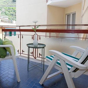 Hotel Angelina Apartments Amalfi Coast cazare Maiori