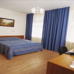 Hotel Garden cazare Maiori