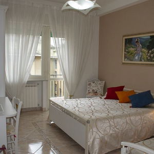 Hotel La Casa Da...mare cazare Maiori