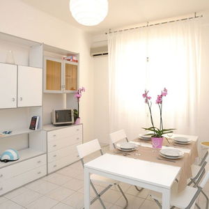 Hotel Tizi Apartments cazare Maiori