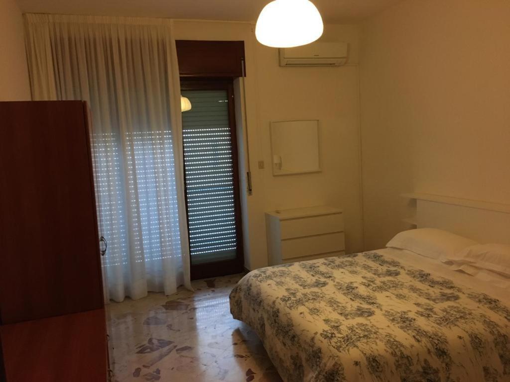 Tizi Apartments Corso Regina
