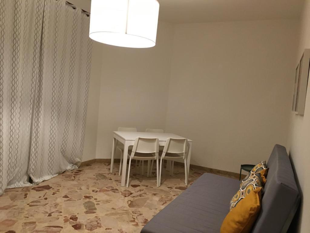 Tizi Apartments Corso Regina