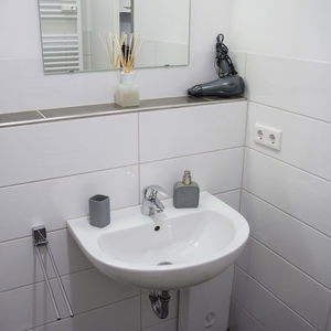 Hotel Düsseldorf Comfort Apartment cazare Duesseldorf