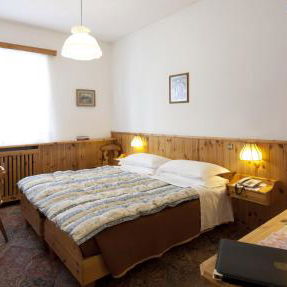 Hotel Hotel Bellaria cazare Cortina d'Ampezzo