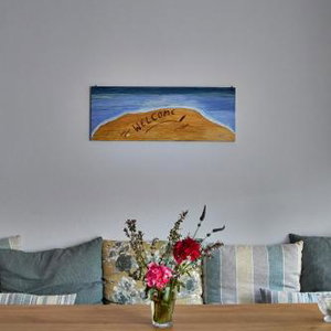Hotel Studios Irene cazare Andros
