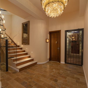 Hotel Andros 4 All Seasons Villas And Suites cazare Andros