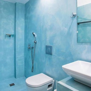 Hotel Anemomiloi Andros Boutique Hotel cazare Andros