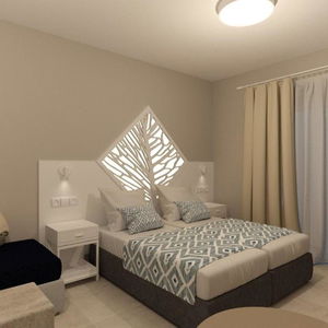 Sejur Likio Studios vacanta Andros