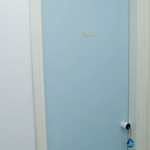 Sejur Karanasos vacanta Andros