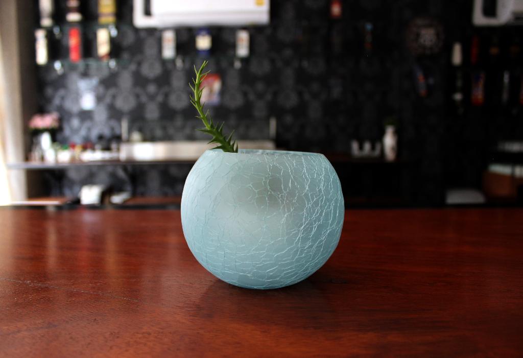 Hotel V One Pride - Sukhumvit 22 Bangkok