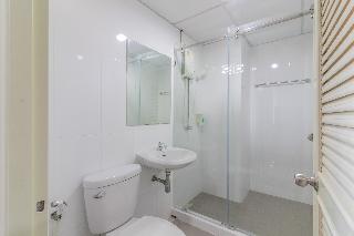 Hotel Siam Privi Residence