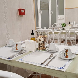 Hotel Hostal San Cayetano cazare Ronda