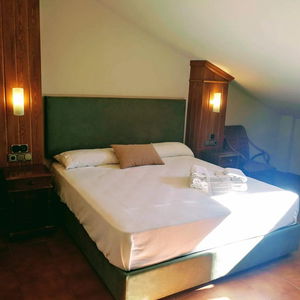 Hotel Ronda Valley cazare Ronda