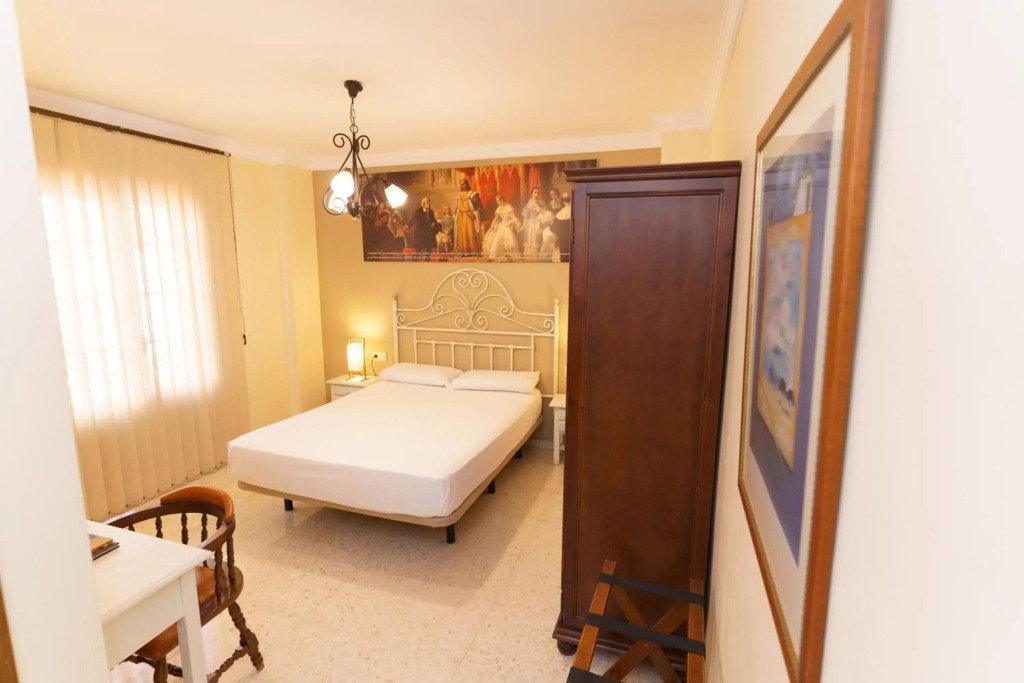Hotel Colon