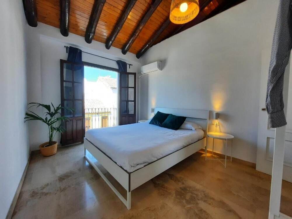 Hotel Apartamentos Avanel