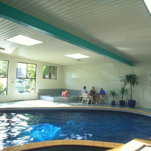 Hotel Best Western Plus The Tudor Box Hill cazare Box Hill