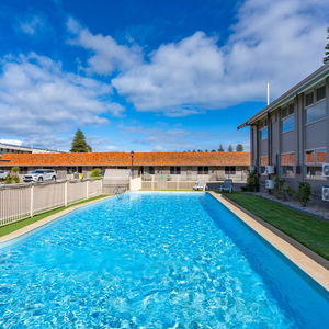 Hotel Hospitality Esperance, Surestay Collection Hotel By Best Western cazare Esperance