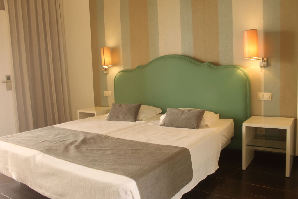 Hotel Pontao