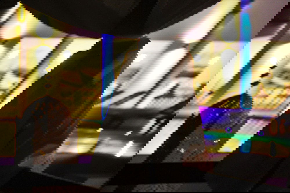 Hotel Fashion Beach Club