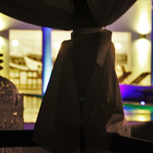 Hotel Fashion Beach Club cazare Sal