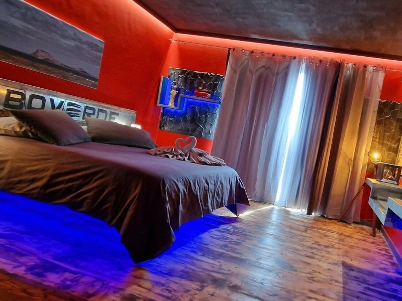 Hotel Ocean Cafe Suites