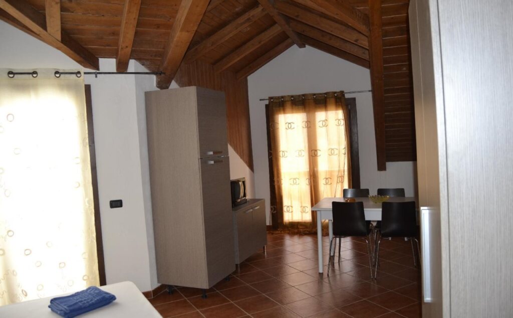 Hotel Porto Antigo Cabo Verde