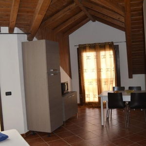 Hotel Porto Antigo Cabo Verde cazare Sal