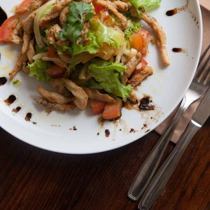 Hotel Hotel Central Sal cazare Sal