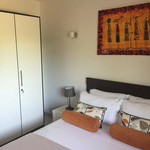 Hotel Melia Dunas Beach Resort & Spa cazare Sal
