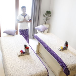 Sejur Mercure Bali Nusa Dua vacanta Bali
