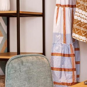 Hotel Days City Suites Athens cazare Atena