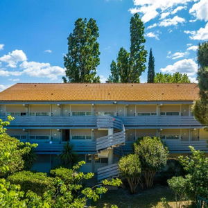 Hotel LHôtel Noemys Arles cazare Arles