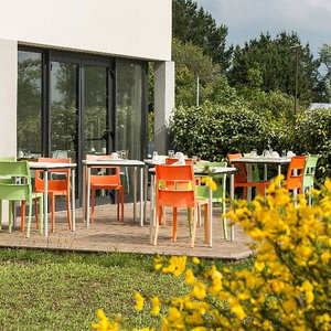 Hotel Sure Hotel By Best Western Guerande cazare Guerande