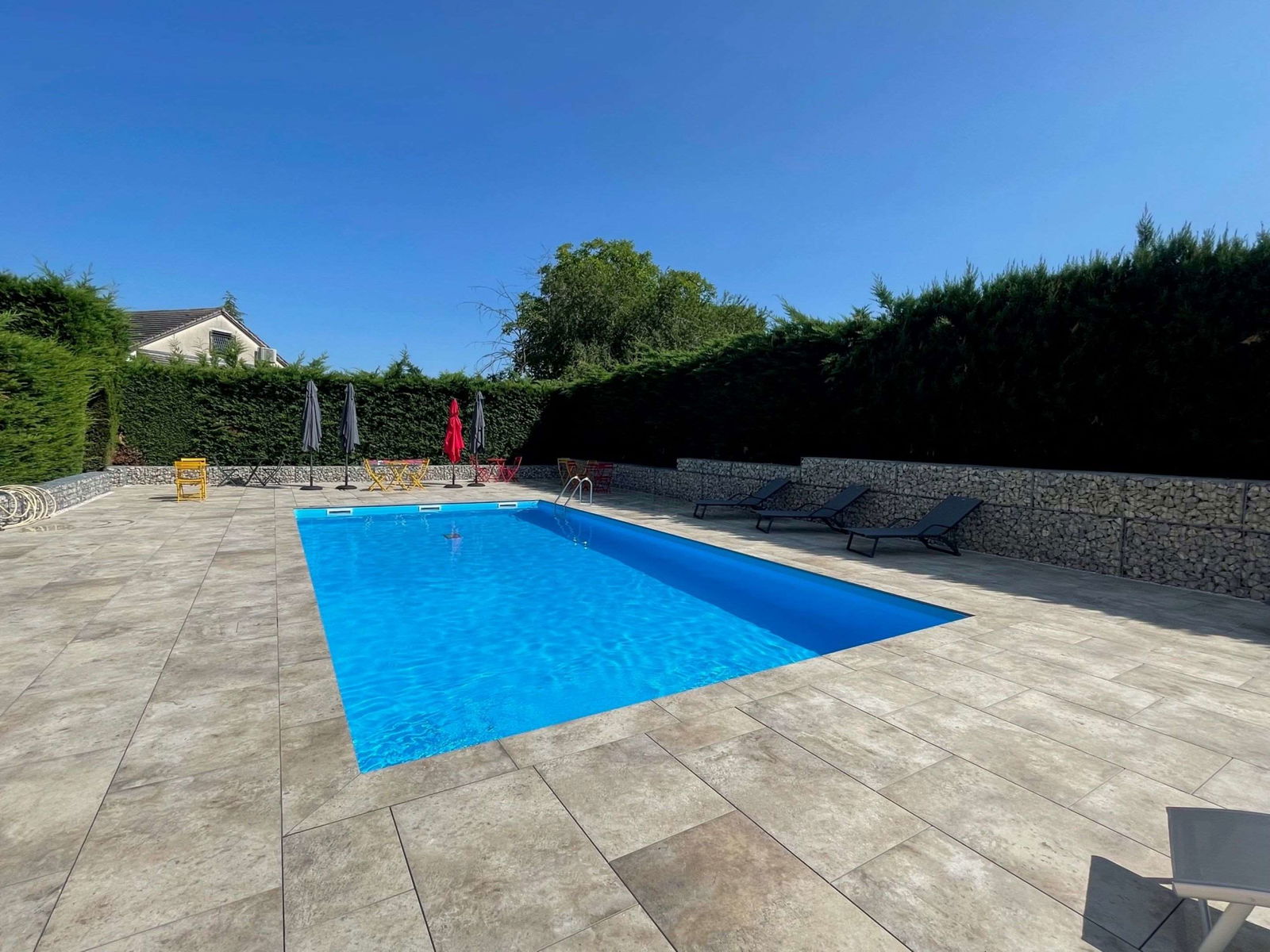 Hotel Sure Hotel By Best Western Dole